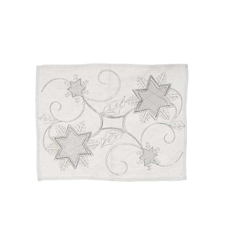 MANTEL NAV 133X180CM