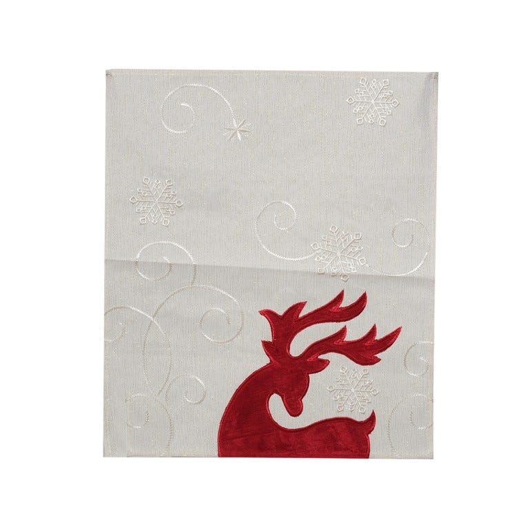 INDIVIDUAL D-MESA 33X45CM