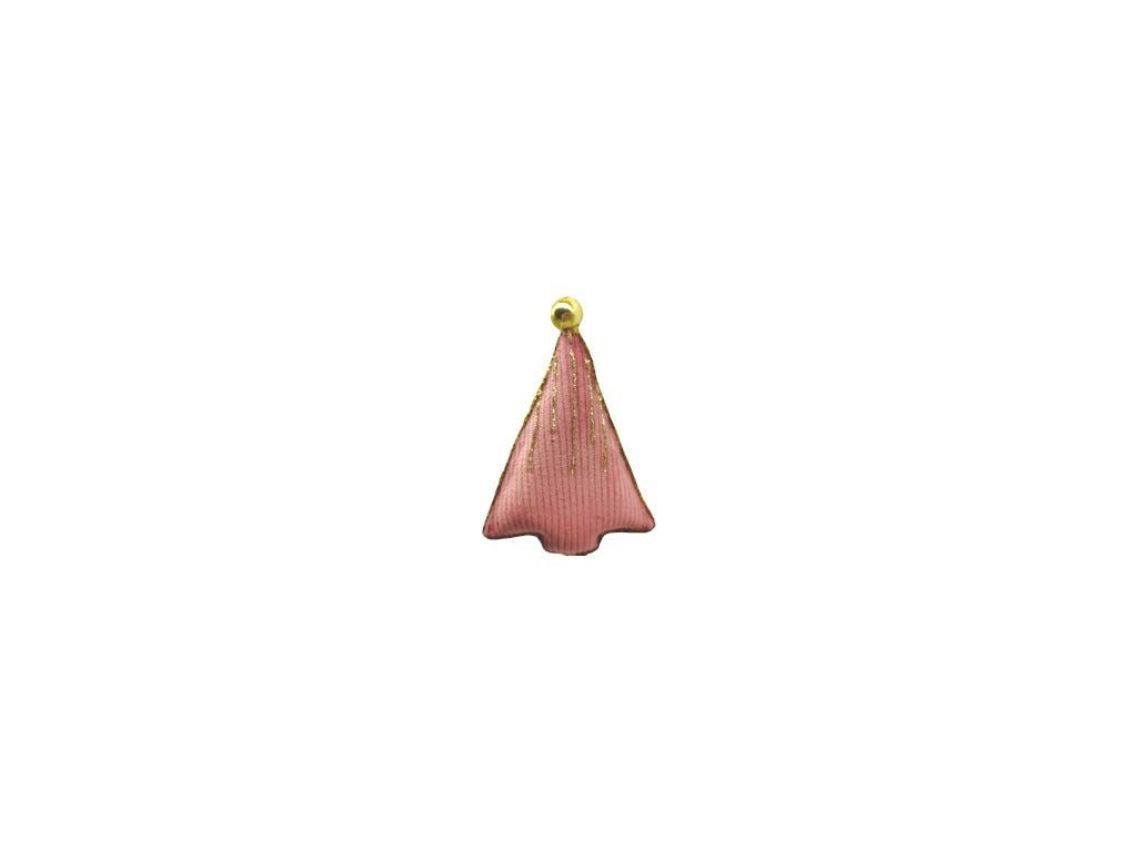 ARBOL 10X7X2CM