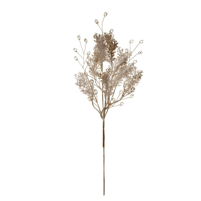 PICK 40CM BLANCO