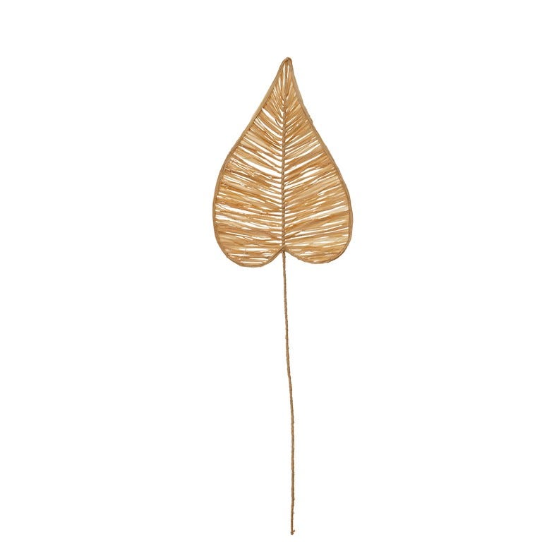 RELLENO 20X70CM NATURAL
