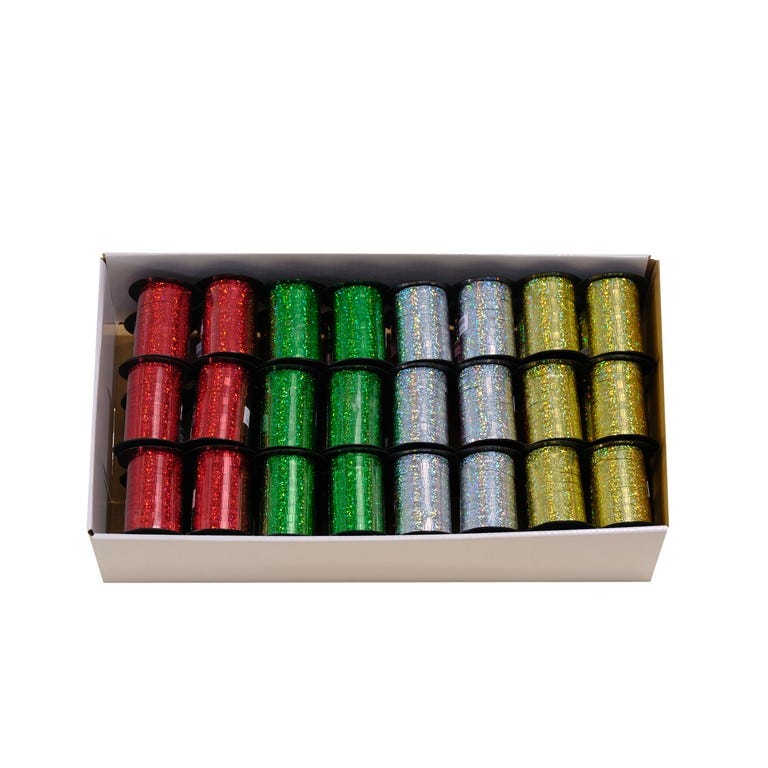 CINTA NAV 5MMX10M SURT4 MULTICOLOR