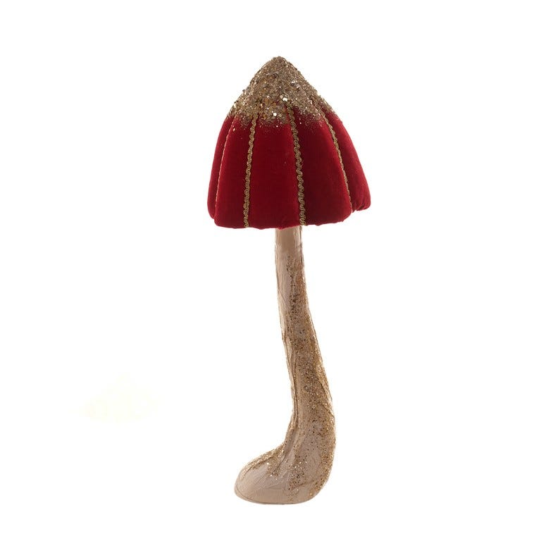 HONGO DECO 15X15X40.5CM