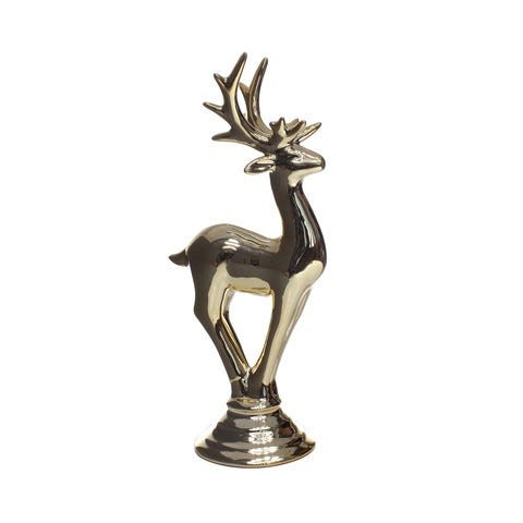 FIGURA RENO 24CM