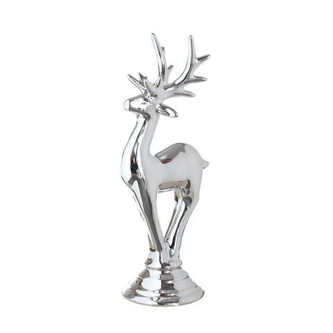 FIGURA RENO 24CM