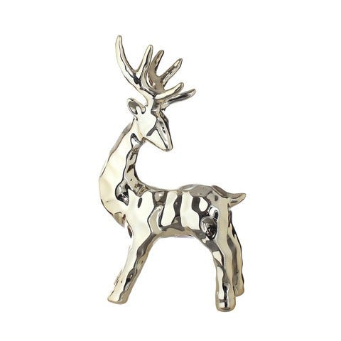 FIGURA RENO 24CM
