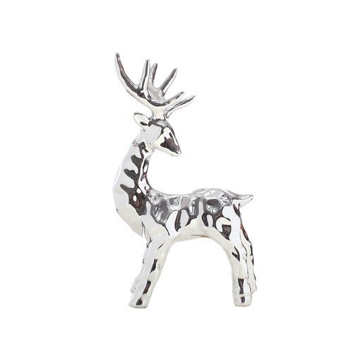 FIGURA RENO 24CM