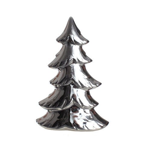 ARBOL DECO 14CM