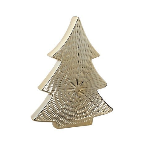 ARBOL DECO 24.5CM