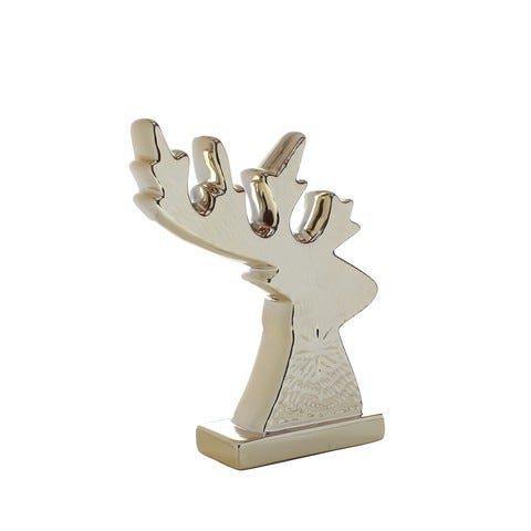 FIGURA RENO 23CM
