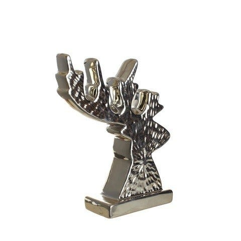 FIGURA RENO 19CM