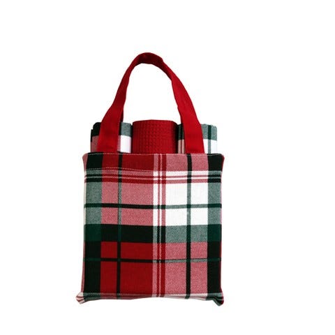 JGO-3 TOALLAS DE COCINA C-BOLSA 40X70CM