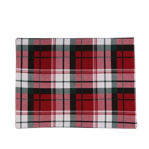 MANTEL INDIVIDUAL 33X45CM