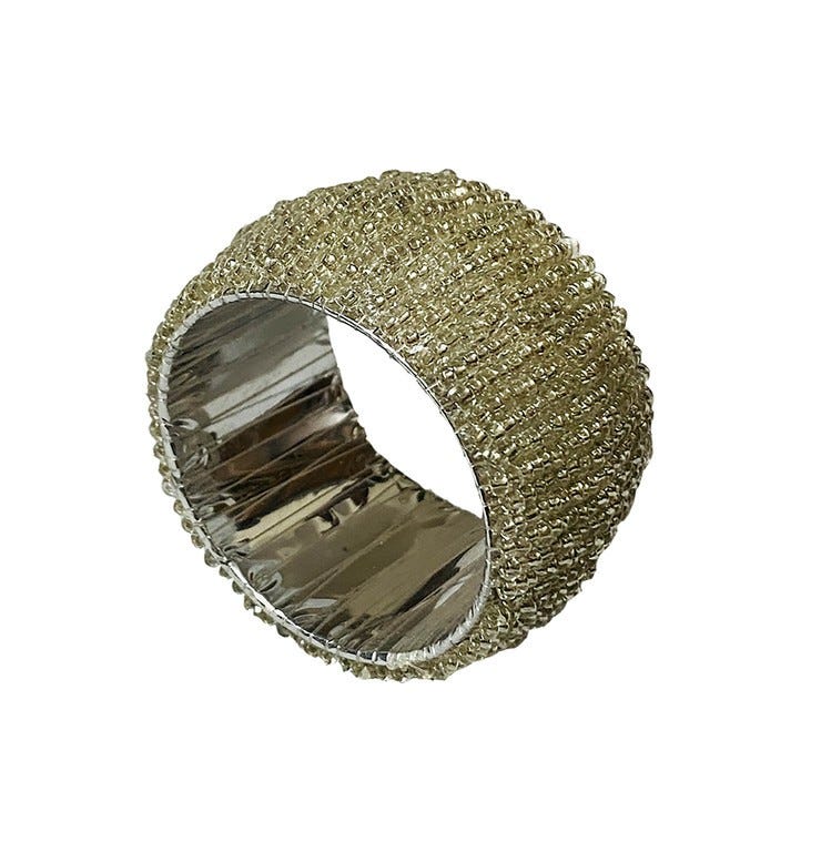 JGO4 ANILLOS SERVILLETEROS 3.8CM D