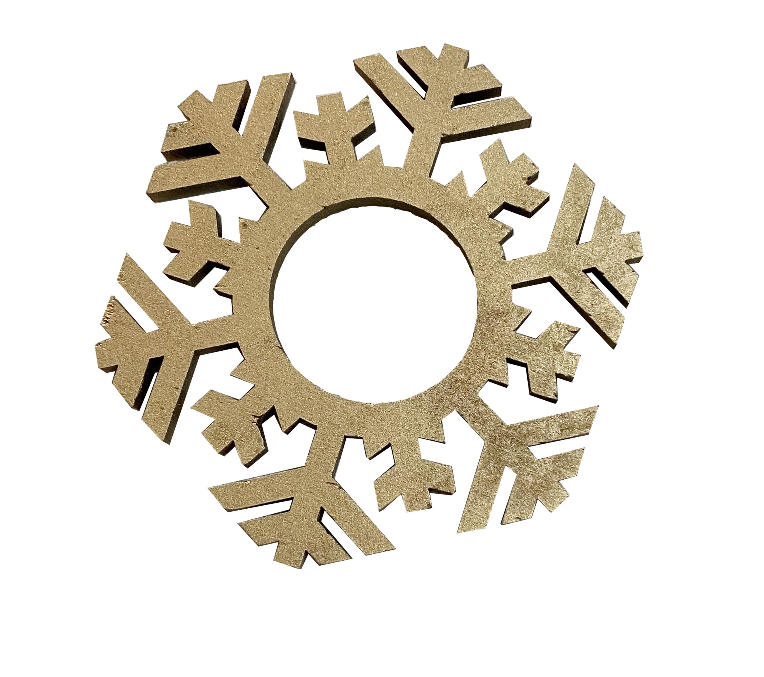 JUEGO 4 SERVILLETEROS 3.8CM