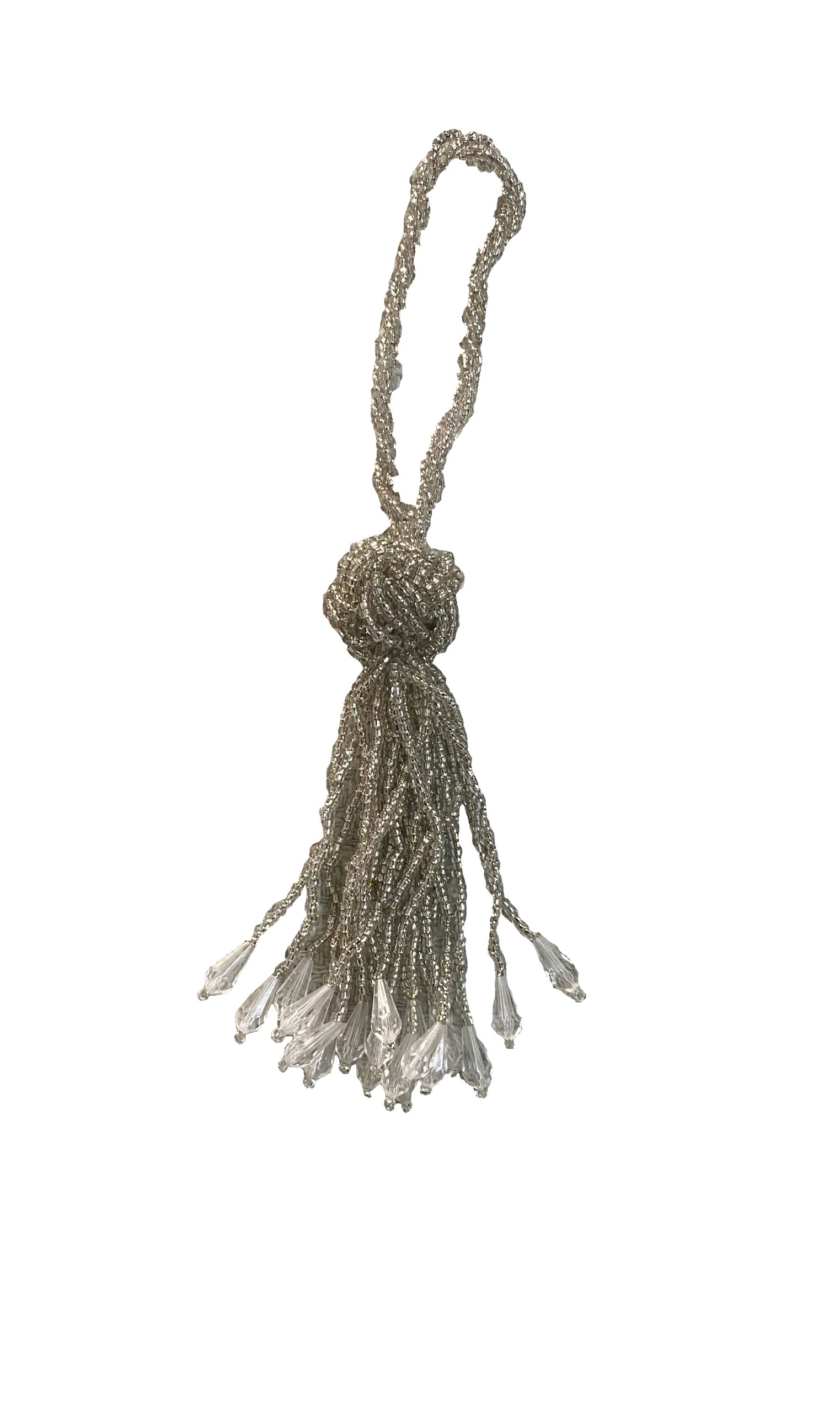 JUEGO 4 SERVILLETEROS 3.8CM