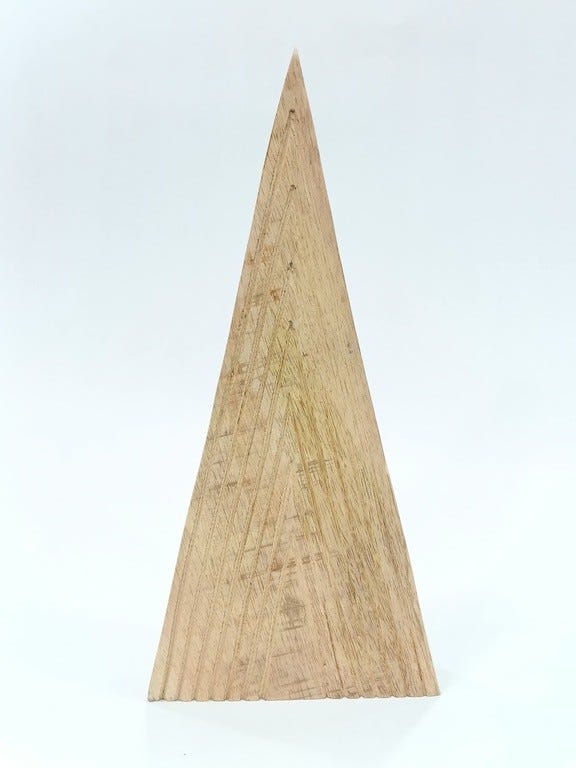 ARBOL 30CM