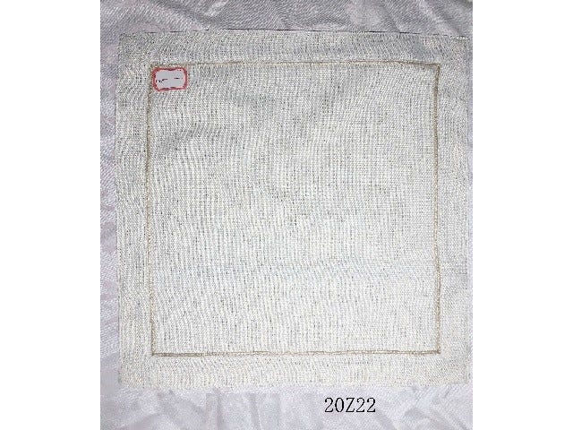 INDIVIDUAL NAV 13X18PLG