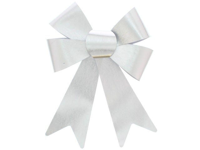 LAZO 20X26CM