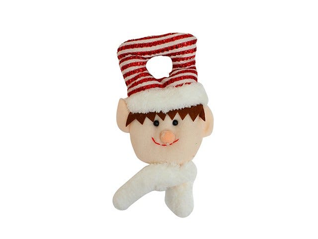 ELF