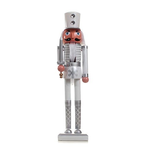 FIGURA CASCANUECES 82CM
